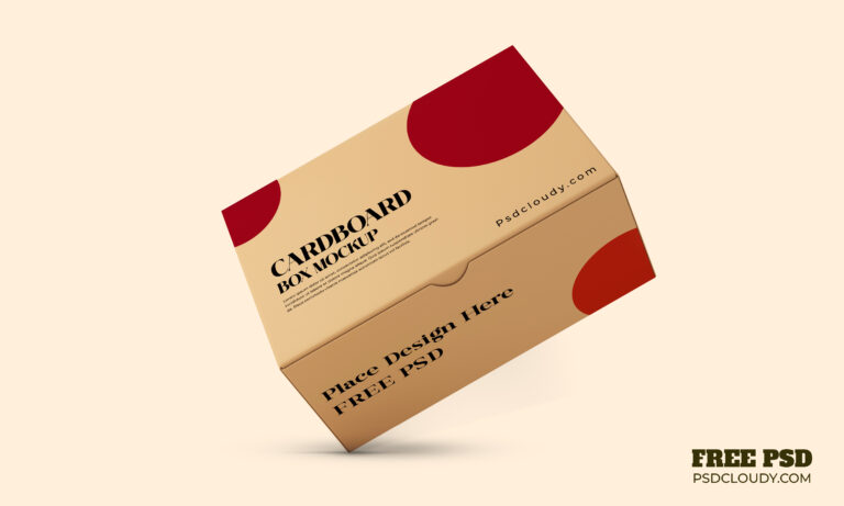 cardboard-box-mockup-psd-free-download