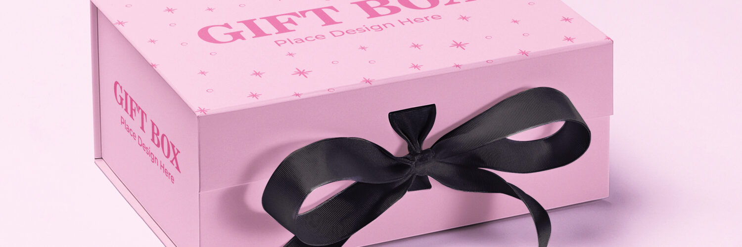 realistic-gift-box-mockup-psd
