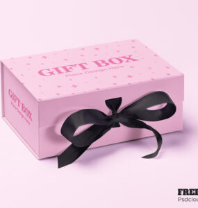 realistic-gift-box-mockup-psd