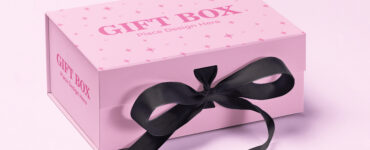 realistic-gift-box-mockup-psd