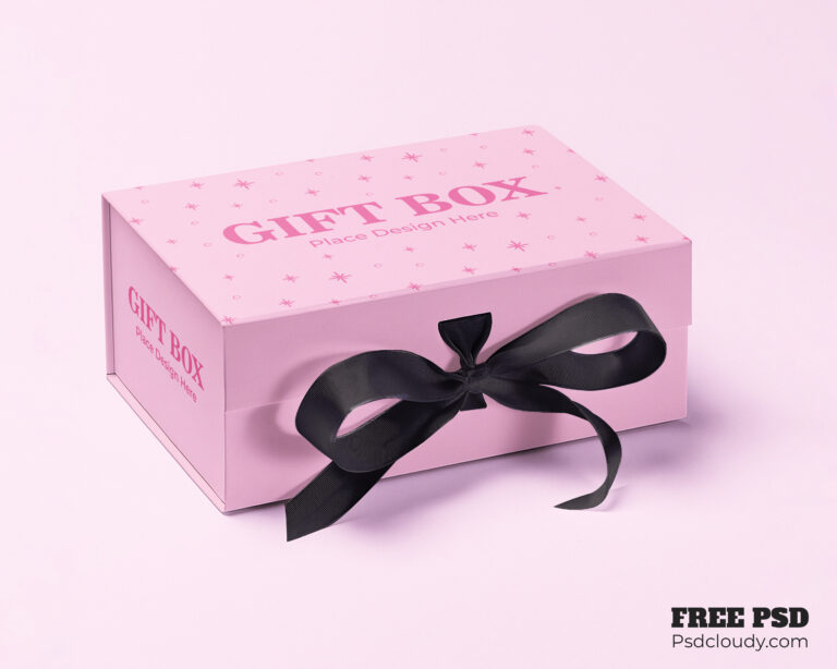 realistic-gift-box-mockup-psd