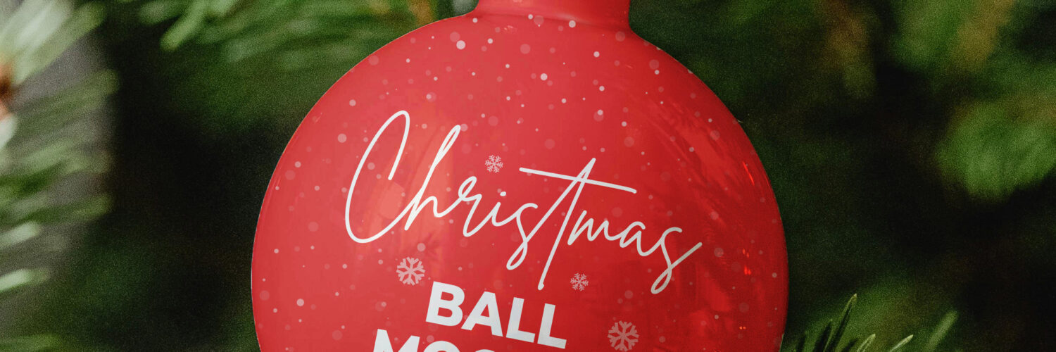 Christmas-Ball-Mockup-Template